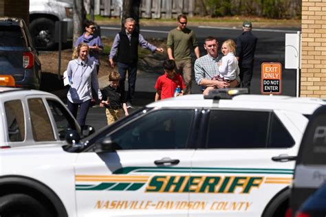 Editorial: Latest school shooting shows need for strong Red Flag laws