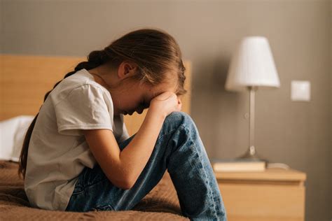 Editorial: New education fad leaves kids depressed