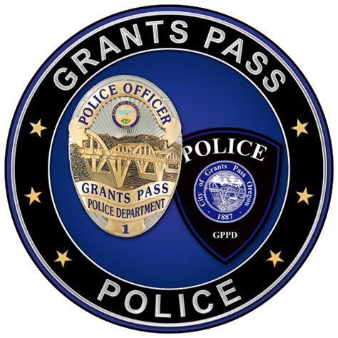 Editorial: Pass police grant money. Now!