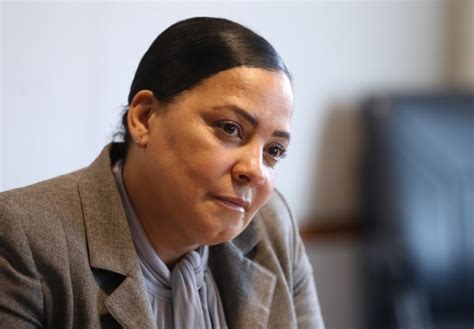 Editorial: Rachael Rollins betrayed taxpayers
