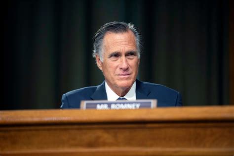 Editorial: Romney is right – GOP is not out to cut Social Security