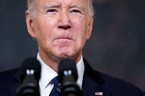 Editorial: The horrific cost of Biden’s $6B Iran deal