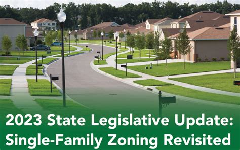 Editorial: We are not ready to give up on single-family zoning yet