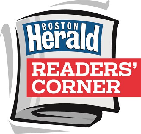 Editorial: We work for Herald readers
