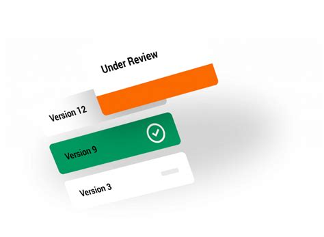 Editorial Management Software for Publishers MediaOS
