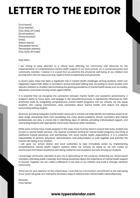 Editorial letter. Optica Publishing Group publishes high-quality, peer-reviewed articles in its portfolio of journals, which serve the full breadth of the optics and photonics community. Optics Letters offers rapid dissemination of new results in all areas of optics with short, original, peer-reviewed communications. Optics Letters covers the latest research in ... 
