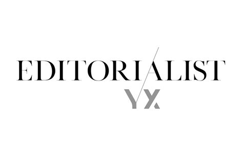Editorialist. Things To Know About Editorialist. 