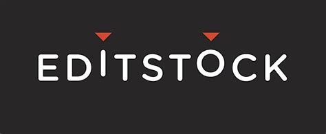 Editstock - EditStock’s notes are delivered by professional editors, and our system is specifically designed to help aspiring professionals improve their craft. Add To Cart ($20) No Thanks. $74.99 Single User; $549.99 Multi User Educational; $649.99 Multi User + ProRes;