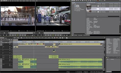 Edius 6 plugins pack free download.  Edius is an advanced/NLE editor. ...