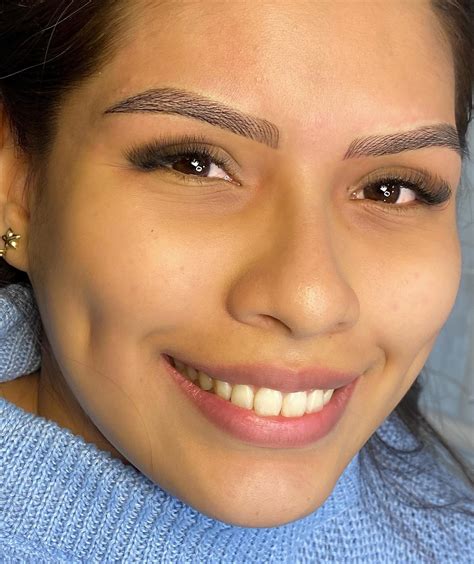 🍑 Edivania Patricio Onlyfans Leaked +18