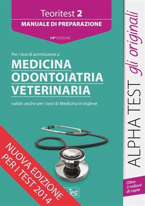 Edizione del manuale della medicina veterinaria a piombo. - Jet ski watercraft service manual 2009.