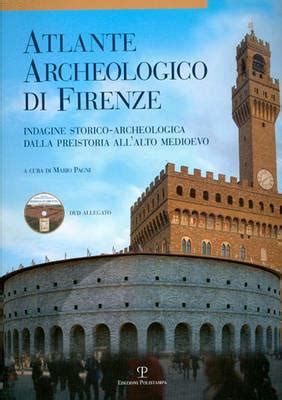 Edizioni Polistampa Firenze Scheda Recensione