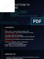 Edl loader.  The Qualcomm Emergency Download mode, commonly known as Q...