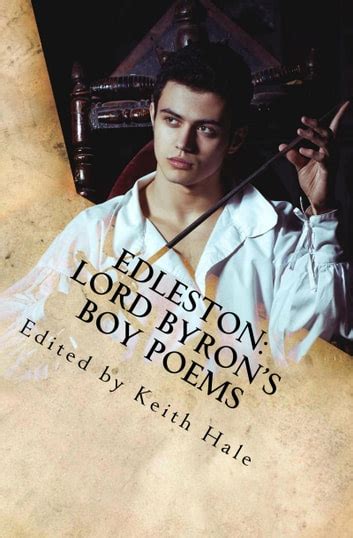 Edleston lord byron s boy poems. - Pdf gratuito 2002 chevrolet tracker manuale di riparazione.