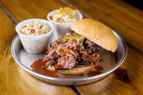 Edley's Bar-B-Que, Nashville: See 388 unbiased reviews of Edley's Bar-B-Que, rated 4.5 of 5 on Tripadvisor and ranked #90 of 2,192 restaurants in Nashville.. 