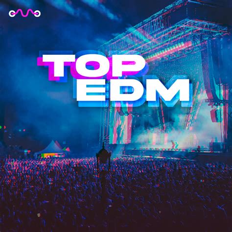 Edm 2021 playlist.  Eric&hellip; This week, on EDM Lab&rsquo;s radio sh...