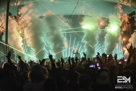 Edm chicago. Nov 14, 2023 · Beyond Wonderland Chicago is set to take place at the Huntington Bank Pavilion at Northerly Island from June 1-2, 2024. Tickets are available now. Insomniac's Beyond Wonderland festival is ... 