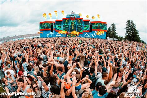 Edm concerts indianapolis. Indy 500 Snake Pit ft. Excision, Dom Dolla, Gryffin, Timmy Trumpet, Sullivan King. Sunday, May. 26, 2024. Indianapolis, IN · Indy 500 · Ages: 18+. » Discover more events in the region on our full EDM Event Calendar. NOTE: We gather information from a variety of sources to create these event listings. Although we strive for accuracy, it can't ... 