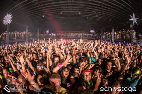 Edm dc concerts. Upcoming EDM concerts in Hampton, VA! See your favorite artists live in Hampton, discover new music 