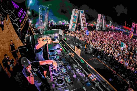 Edm electronic dance. Things To Know About Edm electronic dance. 