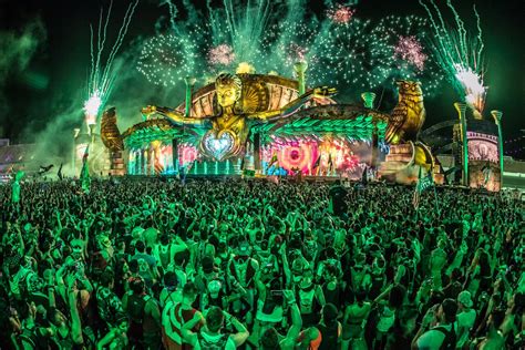Edm events las vegas. Here's a List of 2021 EDM New Year's Eve Parties Happening In Las Vegas. ... A Guide to Super Bowl Weekend Parties and Electronic Music Events in Las Vegas. Calvin Harris, Kygo, ILLENIUM and many ... 
