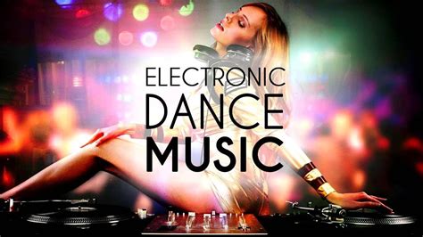 Edm mp3 song download