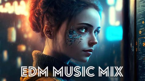 Music Mix 2023 🎧 EDM Remixes of Popular Songs 🎧 EDM Gaming Music Mix 🟢 Listen on Spotify / Apple / Youtube : https://lnk.to/remixplaylist11Tracklist:00:.... 