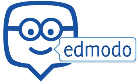 Edmodo ログイン - JapanSecure