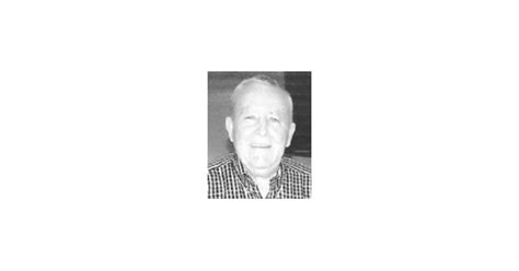 Edmond fahey obituaries. Place the Full Obituary in Any Newspaper. This is just an online death notice. You can publish a complete obituary in over 2,700 newspapers. ... Edmond Fahey Funeral Home - Bay Saint Louis. 110 S ... 