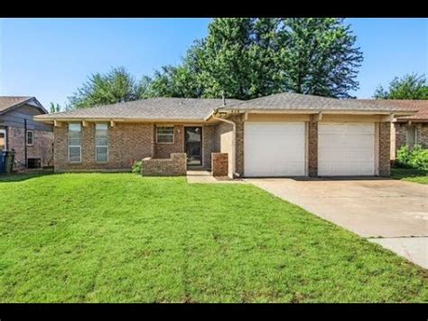 Edmond homes for rent. Things To Know About Edmond homes for rent. 