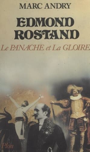 Edmond rostand, le panache et la gloire. - Service manual renault master 2 8.