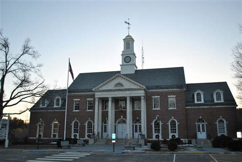 Edmond town hall newtown ct. Things To Know About Edmond town hall newtown ct. 