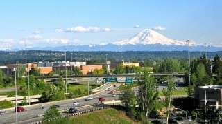 Edmonds Bowl Homes for Sale Blue Summit Realty