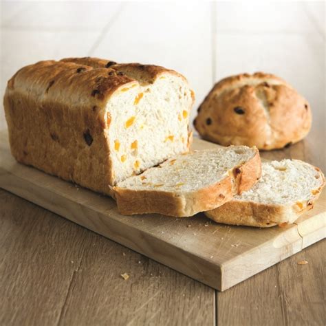 Edmonds Spiced Fruit Loaf Recipe NZ Edmonds Cooking