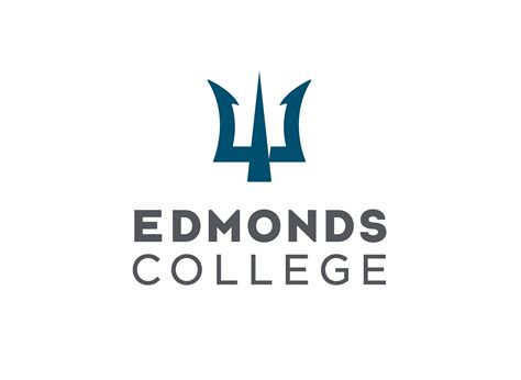 Edmonds college bookstore. Things To Know About Edmonds college bookstore. 