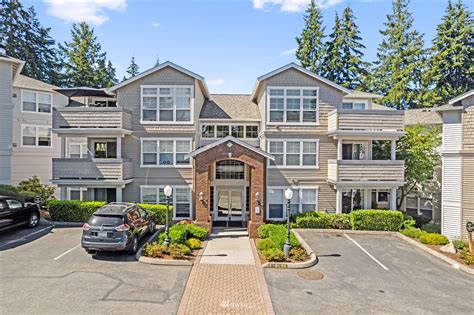 Edmonds condos for sale. Things To Know About Edmonds condos for sale. 