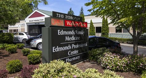 Edmonds family medicine. Things To Know About Edmonds family medicine. 