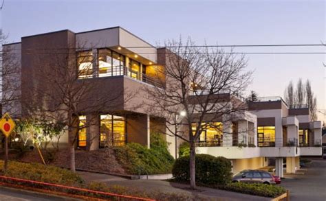 Edmonds library. Home - My Edmonds News. Thursday, March 21, 2024. MY NEIGHBORHOOD NEWS NETWORK. MY EDMONDS NEWS. MLTNEWS. LYNNWOOD TODAY. An online gathering place for neighbors and friends. About. Advertising ... 