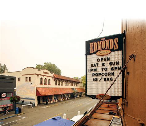 Edmonds theater. Things To Know About Edmonds theater. 