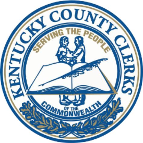 Edmonson county clerk ky. Public Square, Columbia, KY - 19.1 miles The Adair County Court Clerk, part of the Adair County PVA Office, issues marriage licenses and is open Monday through Friday, excluding holidays. Monroe County Clerk North Main Street, Tompkinsville, KY - 19.7 miles The Monroe County Judge, led by Judge-Executive Wilbur P. Graves, is a judicial body ... 