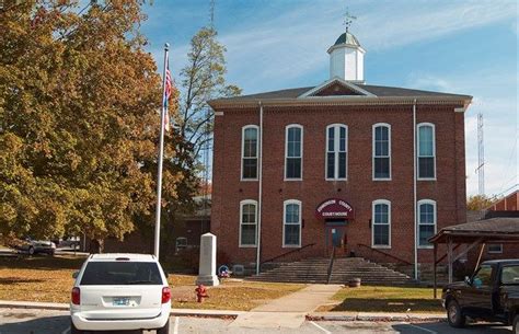 Edmonson county court. Things To Know About Edmonson county court. 