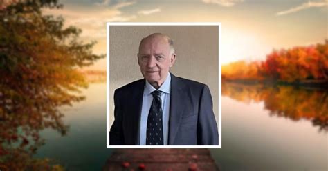 Edmonton alberta obituaries.  Includes over 200 pages of Canadian obituaries.  Learn about dea...