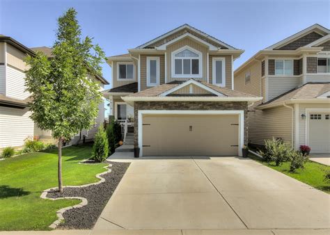 Edmonton homes for sale. Things To Know About Edmonton homes for sale. 