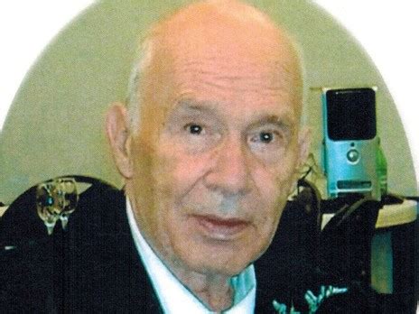 Edmonton journal obituaries.  Edmonton Journal publishes obituaries and ot...