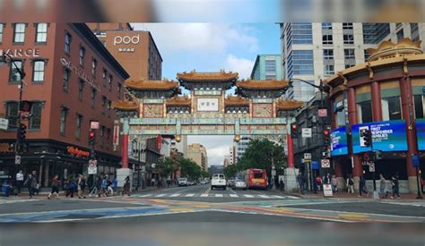 Edmonton police get $10.3M boost with new Chinatown safety hub