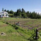 Edmonton serial killer reddit.  Reply reply [deleted] &bull; Reply reply M...