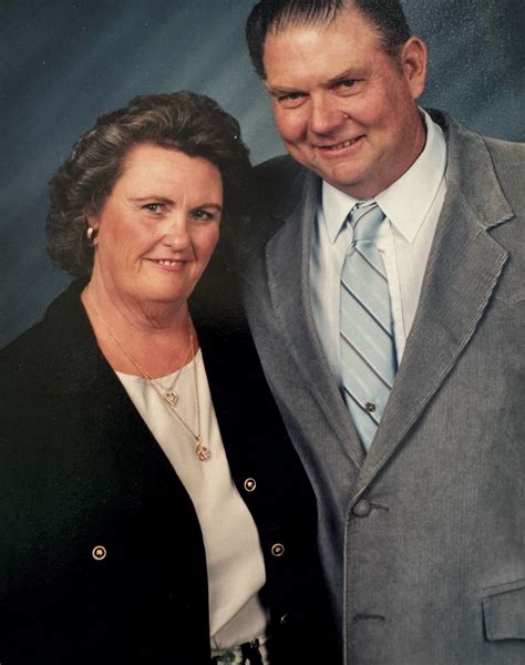 Edmonton sun obituaries.  View most recent obituaries published on the ...