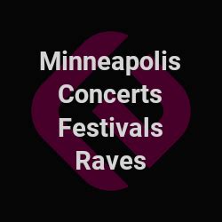 Get tickets for Akon in Minneapolis, MN at Fillmore Minneapolis on November 19, 2023.. 