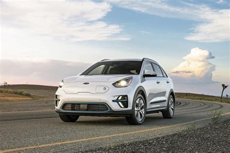 Edmunds: Best used electric vehicles under $25,000