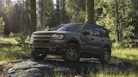 Edmunds: Big country, big wheels, small budget. Here are 5 five new off-roaders easy on the wallet